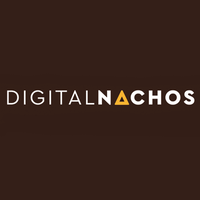 Digital Nachos Ltd logo