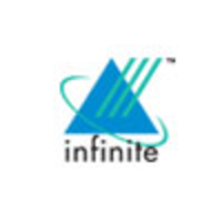 Infinite Computer Solutions
