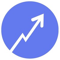SalesIntel Research Inc.