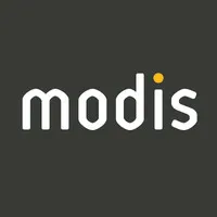 Modis logo
