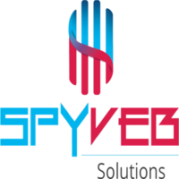 Spyveb Solutions LLP