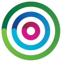 dotdigital