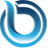 Borncode Technologies