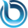 Borncode Technologies logo