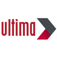 Ultima Business Solutions