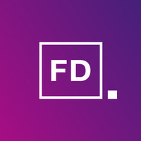 Fulcrum Digital Inc.