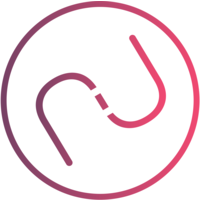 Nutickets logo