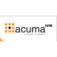 Acuma Solutions logo