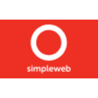 Simpleweb logo