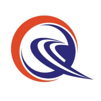 Q Analysts LLC logo