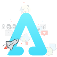 Codingmart Technologies