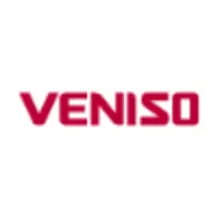 Veniso Solutions logo