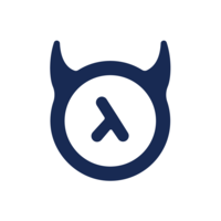 Hasura