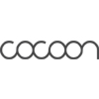 Cocoon Development Ltd logo