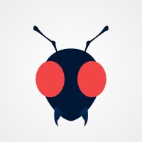 antstack.io