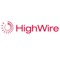HighWire Press, Inc. logo