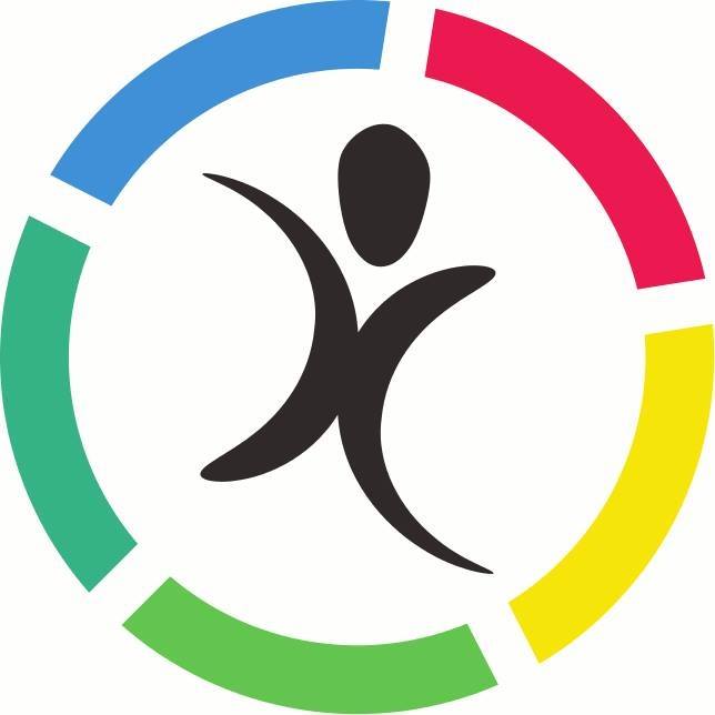 Person Centred Software Ltd logo