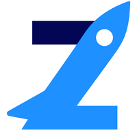 ZappyAI logo