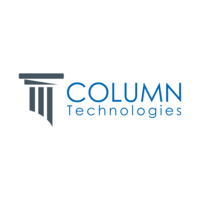 Column Technologies logo