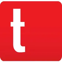 tecnologika logo