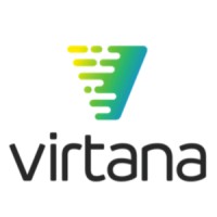 Virtual Instruments