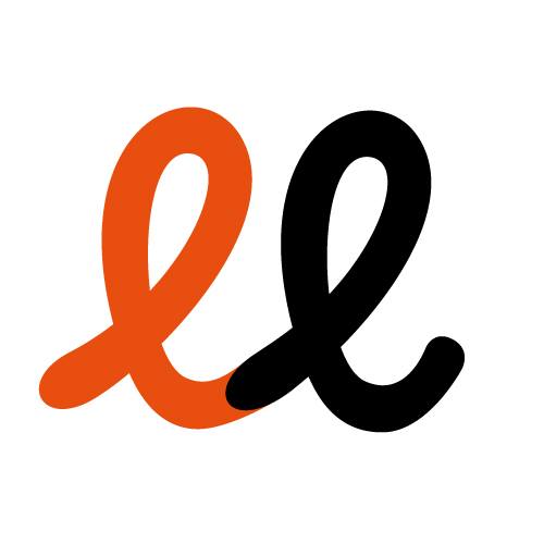 Livelink New Media