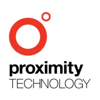 Proximity Technology GmbH logo