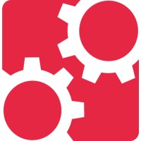 camunda services GmbH
