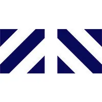 Zinc Network logo