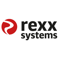 rexx systems GmbH
