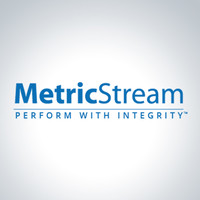 MetricStream