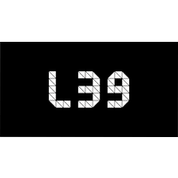 Level39