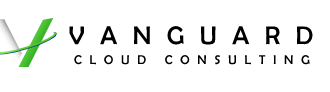 Vanguard Cloud Consulting Ltd