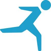 Comsysto Reply GmbH logo