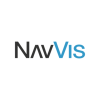 NAVVIS logo