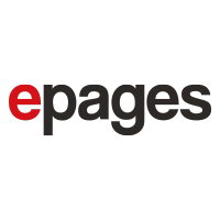 ePages GmbH logo
