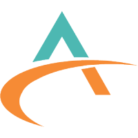 Asset Telematics Pvt Ltd.