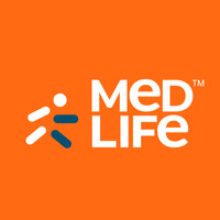 Medlife International Private Limited