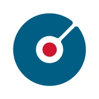 CYFIRMA logo