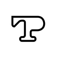 The Pass logo