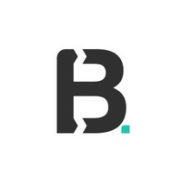 Broadstone App logo