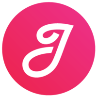 Jiminny logo