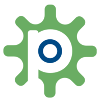 Pirum Systems logo