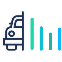 fleetx.io logo