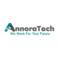 AnnoraTech Solutions Pvt. Ltd. logo