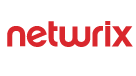 Netwrix Corporation logo