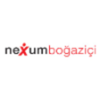 Nexum Boğaziçi