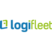 Logifleet SA logo