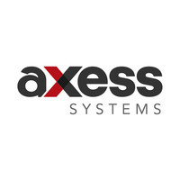 Axess Systems Ltd
