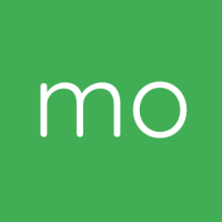 MoEngage Inc.